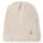 Color Option: Almond Donegal
