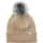 Color Option: Almond