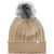 Color Option: Almond