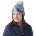 Smartwool Ski Town Hat alt image view 4