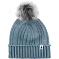 Smartwool Ski Town Hat alt image view 3