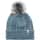 Color Option: Winter Sky