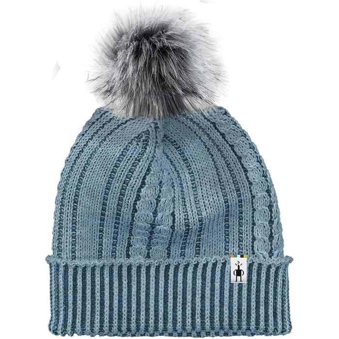 Smartwool Ski Town Hat