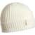Color Option: White
