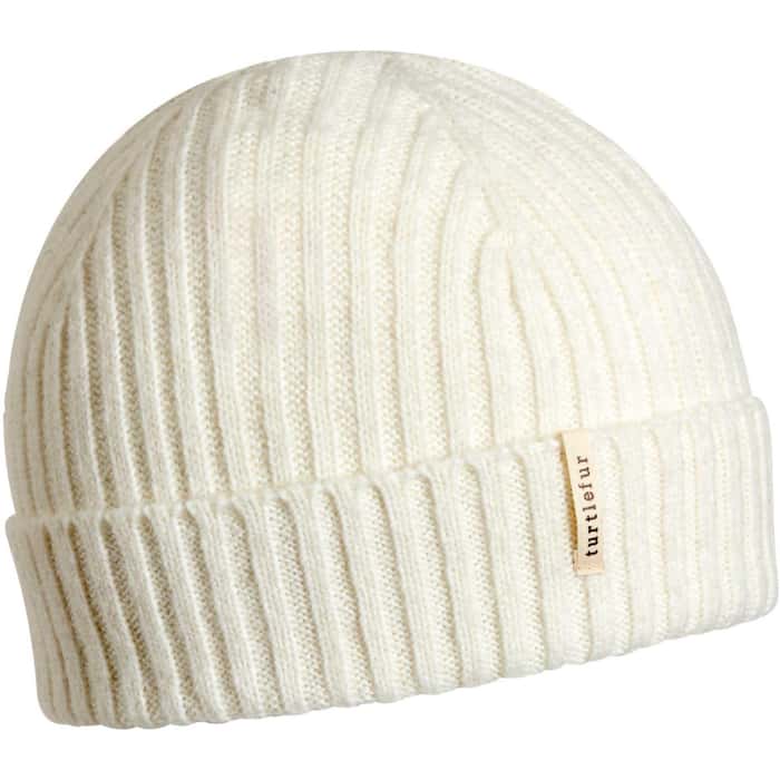 Turtle Fur Women's Clara Beanie