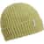 Color Option: Forest