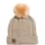 Color Option: Sand