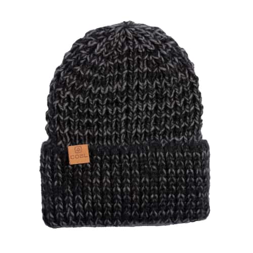 Coal Women's Lucette Beanie alt image view 1