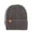 Color Option: Heather Charcoal