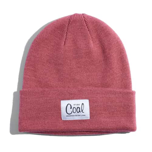 Coal Women's Mel Beanie alt image view 2