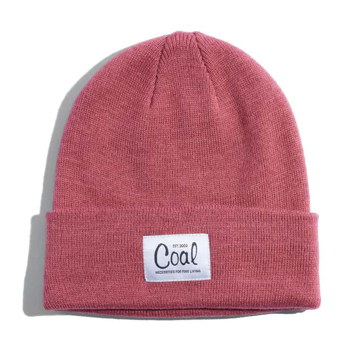 Coal Women's Mel Beanie
