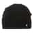 Color Option: Black