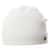 Color Option: White