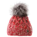 Screamer Women's Jill Beanie alt image view 2