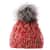 Color Option: Red