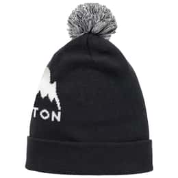 Burton Jackets & Pants for Kids | Sun & Ski Sports - Sun