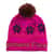 Color Option: Fuschia Pink