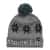 Color Option: TNF Light Grey Heather