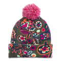 The North Face Kids' Ski Tuke Beanie alt image view 2