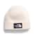 Color Option: White Dune