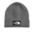 Color Option: TNF Light Grey Heather