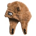 The North Face Kids' Baby Bear Suave Oso Beanie alt image view 3
