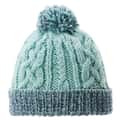 Screamer Girls' Haisley Beanie alt image view 4