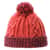 Color Option: Coral