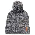 Obermeyer Girls' San Fran Pom Beanie alt image view 1