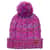 Color Option: Love Potion