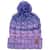 Color Option: Vinca