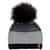 Color Option: Black