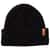 Color Option: Black