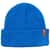 Color Option: Captain