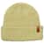 Color Option: Covertly