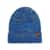 Color Option: Cosmic Blue