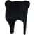 Color Option: Black