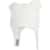 Color Option: White