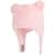 Color Option: Pinkaboo