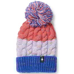 Smartwool Kids' Isto Beanie