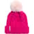 Color Option: Pink