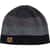 Color Option: Black Heather