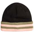ROXY Suvinna Beanie alt image view 2