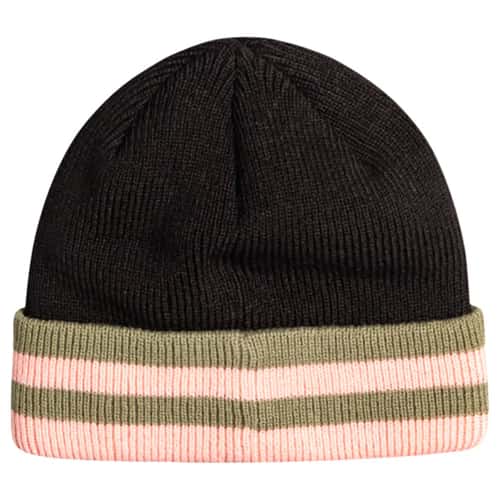 ROXY Suvinna Beanie alt image view 2
