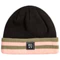ROXY Suvinna Beanie alt image view 1