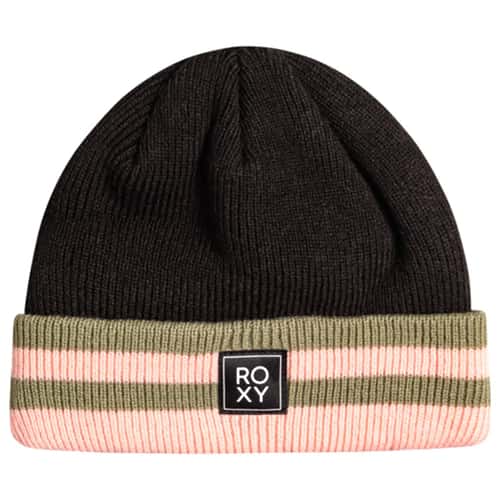 ROXY Suvinna Beanie alt image view 1