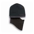 Seirus Kids' Quick Clava Snow Hat alt image view 1