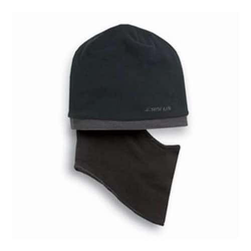 Seirus Kids' Quick Clava Snow Hat alt image view 1