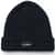 Color Option: Black