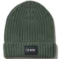 Le Bent Buddy Beanie alt image view 2